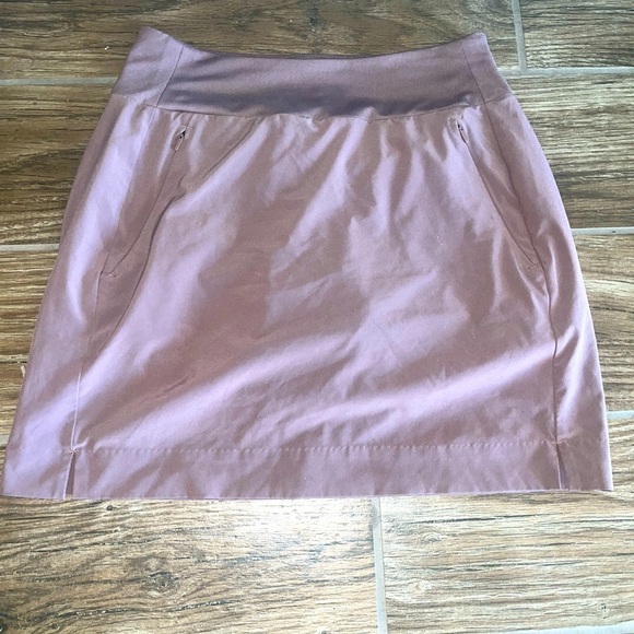 Athleta Dresses & Skirts - Athleta Soho Skort